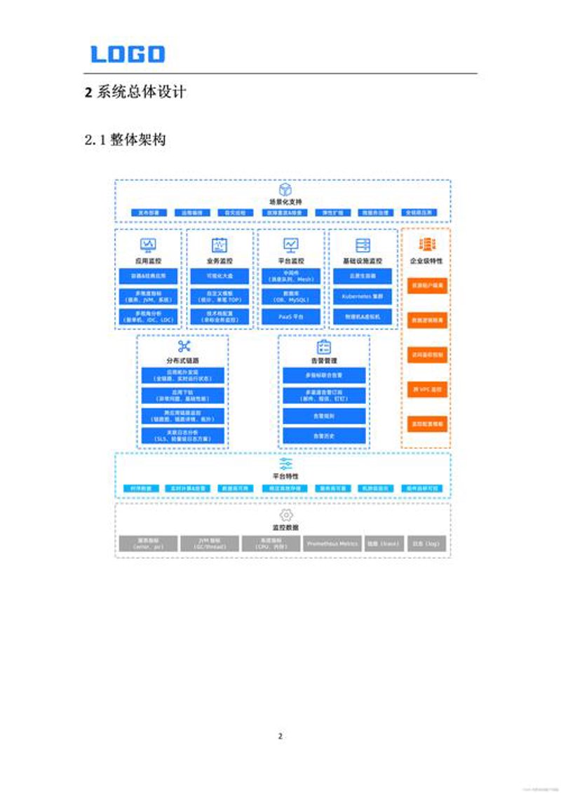 轻松开发微信小程序：新手入门指南
