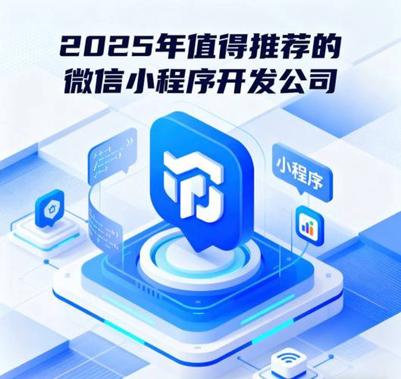 深圳村米科技：如何定义新时代科技创新的力量