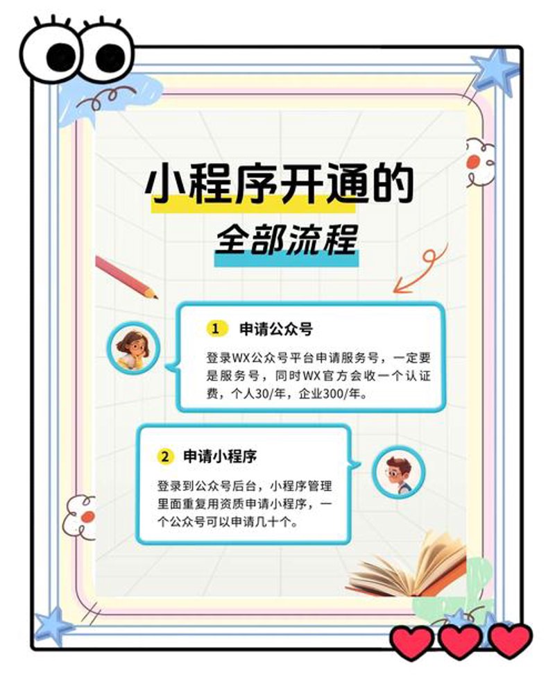 APP开发外包：轻松定制您的移动应用