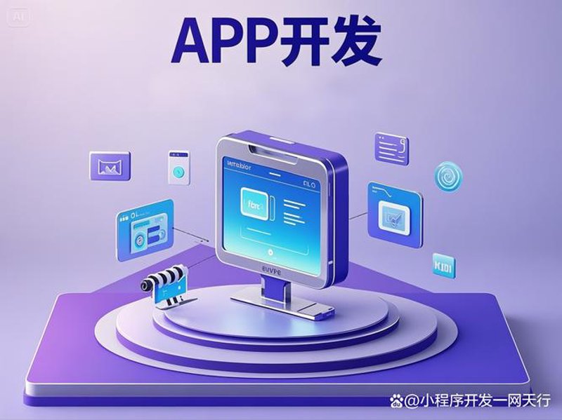深圳的数字化生活：村米网络引领创新潮流